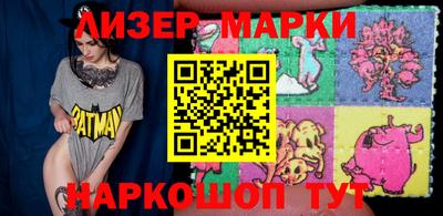 дживик Конаково