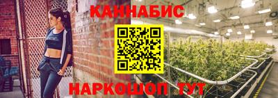mix Комсомольск-на-Амуре