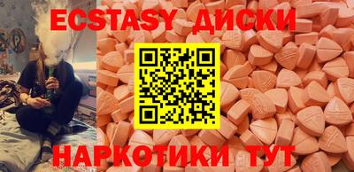 дживик Конаково